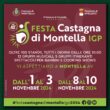 Festa Castagna di Montella